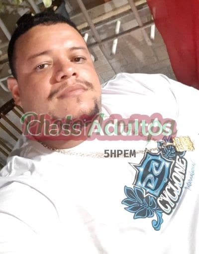 Acompanhante masculino imagem do anúncio em Olinda — Arthur Delicia