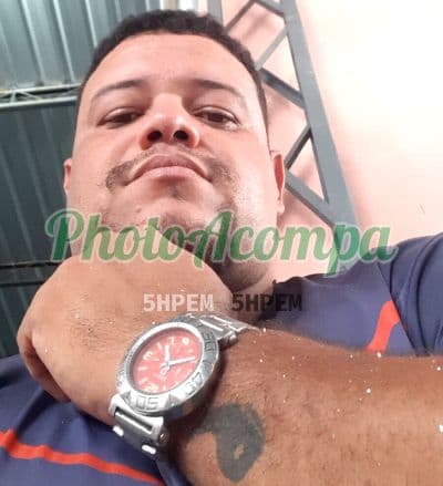 Acompanhante masculino em Olinda — beijo na boca, foto 2 de Arthur Delicia