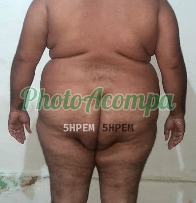 Foto 4: Acompanhante masculino em Olinda — beijo na boca, Arthur Delicia