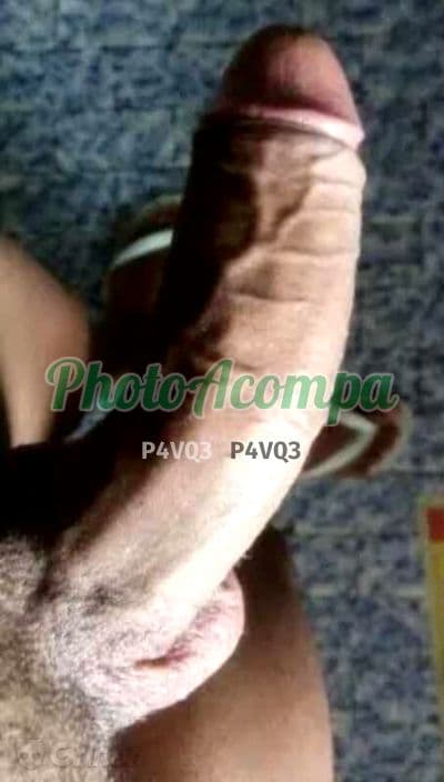 Acompanhante masculino foto verificada em Rio de Janeiro (3) — Arthur Maldonado