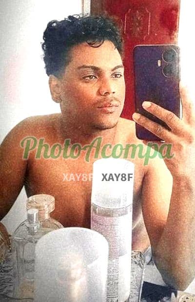 Acompanhante masculino foto sem retoque em Campo Grande, foto 5 de Arthur Moreno