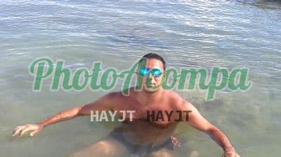 Acompanhante masculino em Rio de Janeiro — beijo na boca, foto 4 de Arthur Vasconcelos