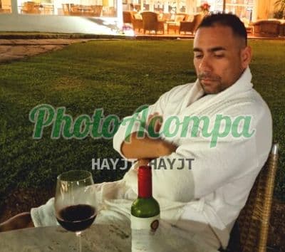 Foto 6: Acompanhante masculino em Rio de Janeiro — beijo na boca, Arthur Vasconcelos