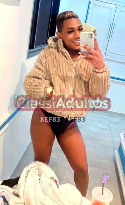 Acompanhante masculino imagem do anúncio em Praia Grande, foto de perfil