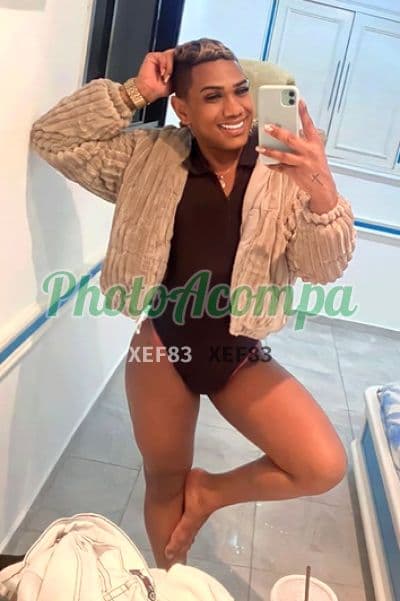 Foto 6: Acompanhante masculino em Praia Grande — beijo na boca, Artur Florêncio