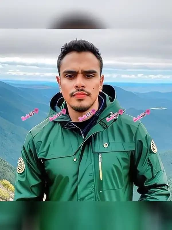Acompanhante masculino alto em Contagem