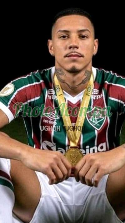 Acompanhante masculino foto real em Rio de Janeiro, foto 2 de Átila Andrad