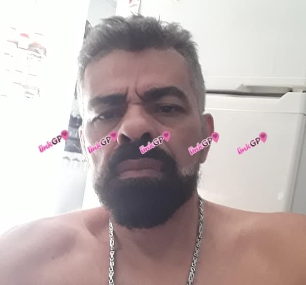 Acompanhante masculino alto em Rio de Janeiro, foto de perfil
