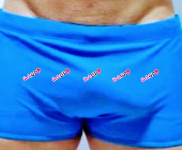 Acompanhante masculino em Rio de Janeiro — acompanhante para festa, foto 2 de Ativo Rolagrossa