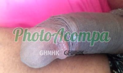 Acompanhante masculino foto sem retoque em Praia Grande, foto 5 de Augusto