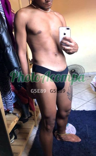 Acompanhante masculino foto sem retoque em São Paulo, foto 5 de Augusto