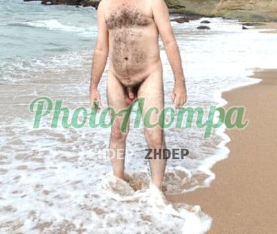 Acompanhante masculino foto verificada em Fortaleza — Aventureiro174, foto 3