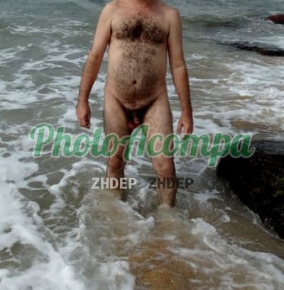 Foto 4: Acompanhante masculino em Fortaleza — oral natural, Aventureiro174