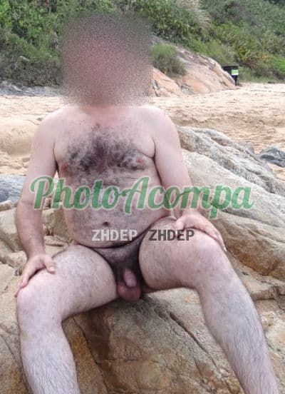 Foto 6: Acompanhante masculino em Fortaleza — beijo na boca, Aventureiro174