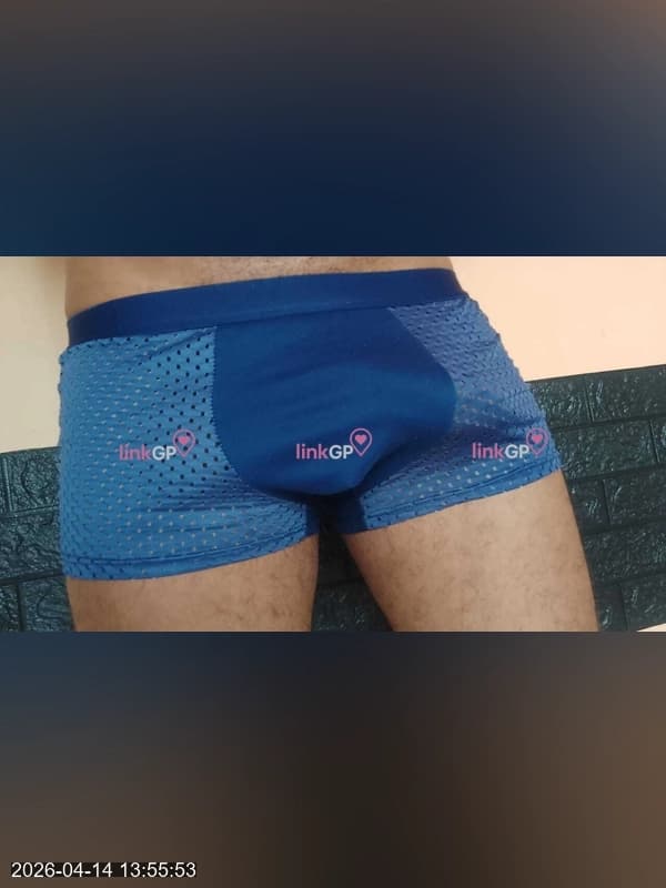 Acompanhante masculino alto em Brasil, foto de perfil