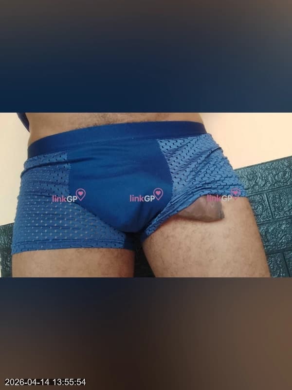 Foto 2: Acompanhante masculino em Brasil — atende casal, Baiano Querido