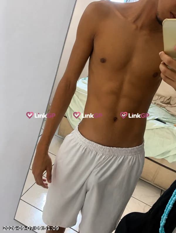 Foto 2: Acompanhante masculino em Salvador — acompanhante para evento, Baiiianhooo