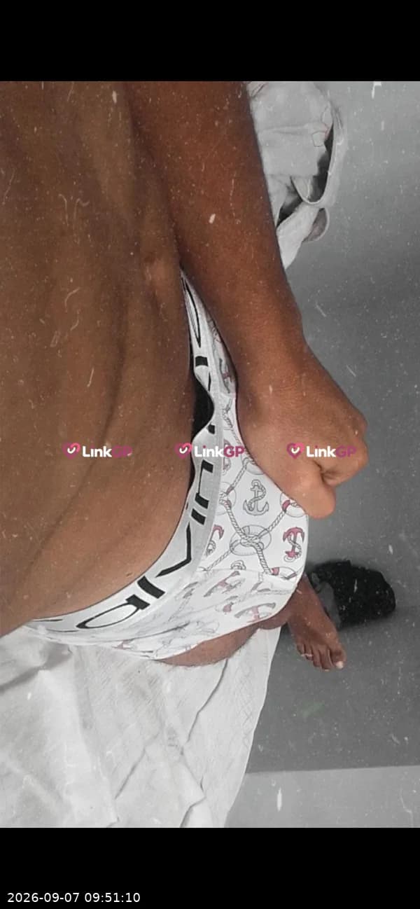 Acompanhante masculino aparadinho em Salvador — Baiiianhooo, foto 3