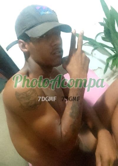 Acompanhante masculino foto sem retoque em Recife (5) — Bem Vindos
