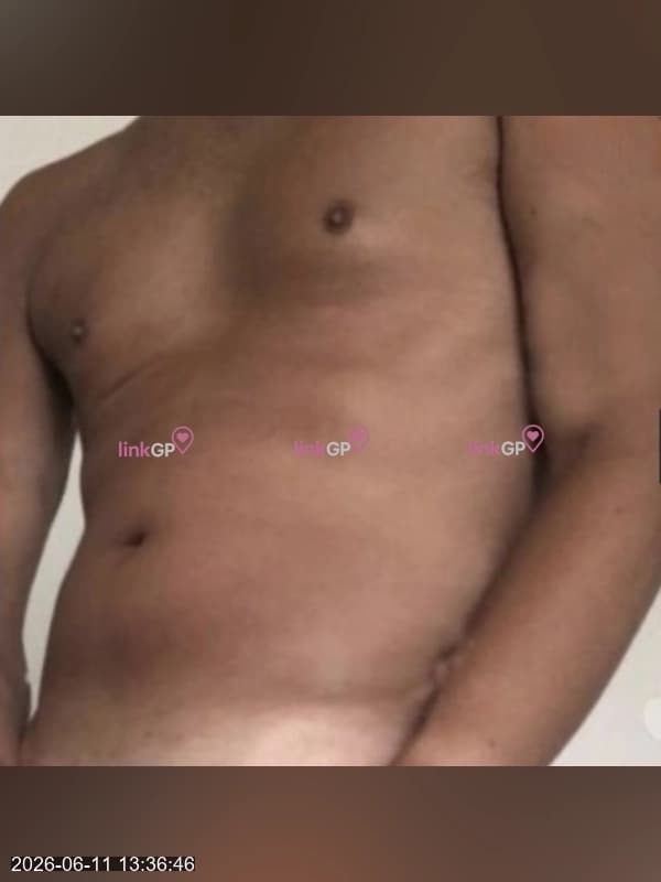 Acompanhante masculino imagem do anúncio em Porto Alegre, foto de perfil