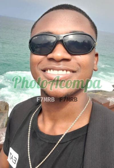 Acompanhante masculino em São João de Meriti com beijo na boca (4) — Betinho