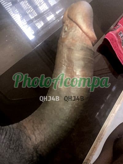 Acompanhante masculino em Rio de Janeiro com beijo na boca (4) — BlackCat 97