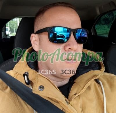 Foto 3: Acompanhante masculino foto verificada em São Paulo — Boy
