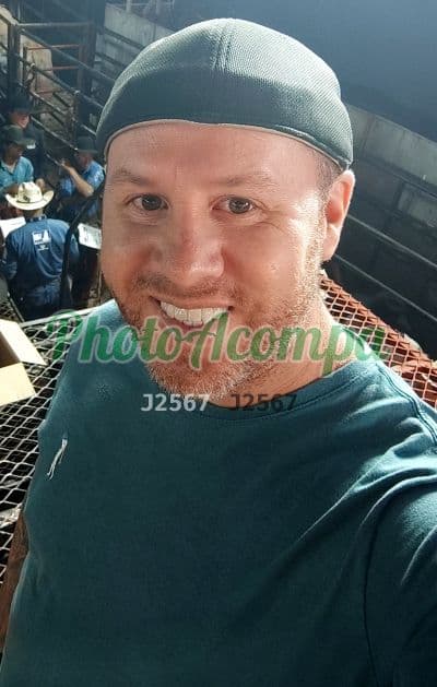 Acompanhante masculino foto sem retoque em Embu das Artes (5) — Boy