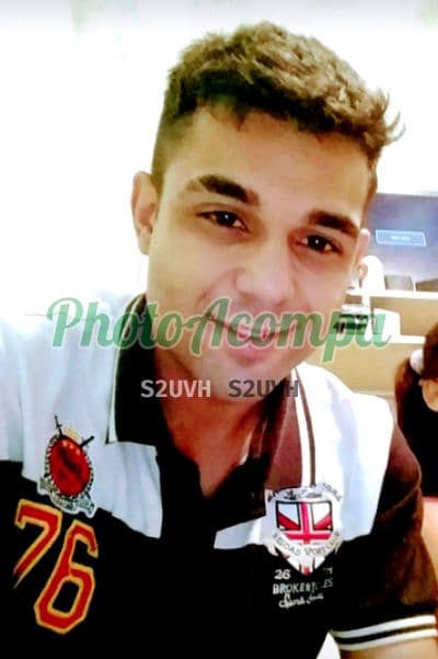 Acompanhante masculino foto verificada em São Paulo — Bradok, foto 3