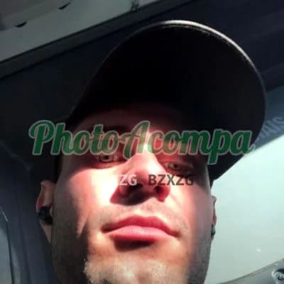Acompanhante masculino imagem autêntica em Rio de Janeiro, foto 4 de Branquinho Dotado