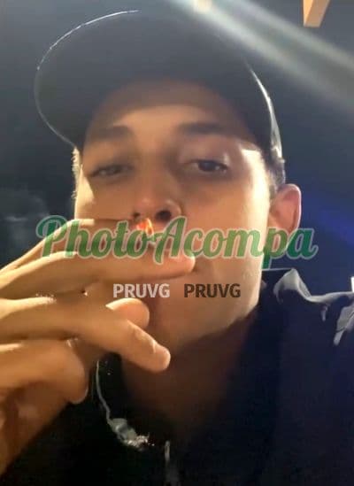 Acompanhante masculino foto verificada em Rio de Janeiro (3) — Breninho