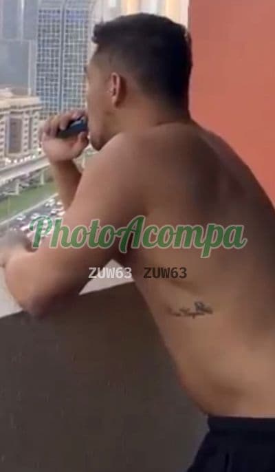 Acompanhante masculino foto sem retoque em Rio de Janeiro (5) — Brennos Villiers