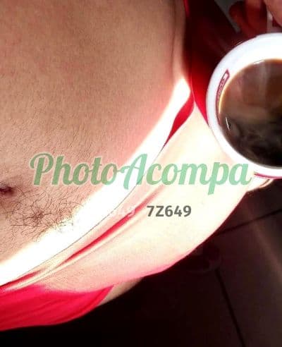 Acompanhante masculino foto sem retoque em Gramado — Breno, foto 5