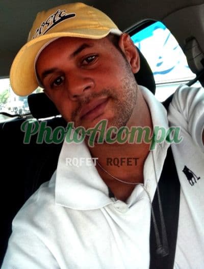 Acompanhante masculino foto sem retoque em Recife (5) — Bruno