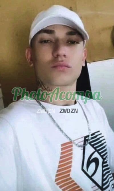 Acompanhante masculino imagem autêntica em Porto Alegre (4) — Bruno