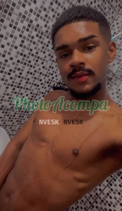 Acompanhante masculino foto sem retoque em São Paulo (5) — Bruno
