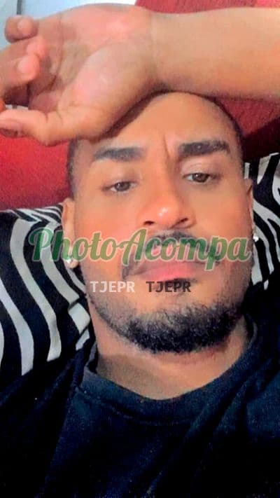 Acompanhante masculino foto sem retoque em Rio de Janeiro, foto 5 de Bruno