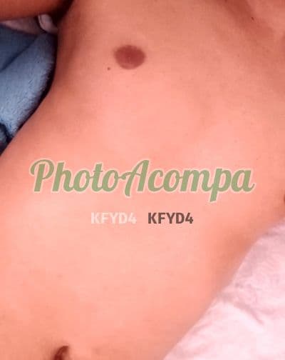 Acompanhante masculino em Belo Horizonte com beijo na boca (4) — Bruno