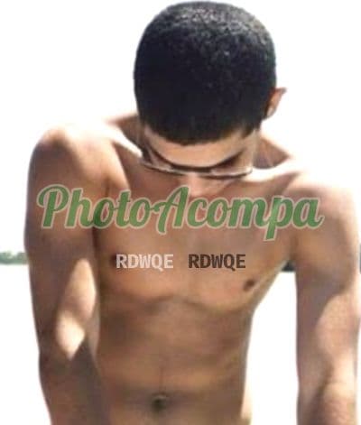 Acompanhante masculino foto sem retoque em Campinas, foto 5 de Bruno Delas