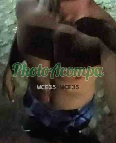 Acompanhante masculino foto sem retoque em Caucaia (5) — Bruno