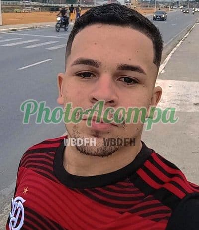Acompanhante masculino foto sem retoque em Manaus, foto 5 de Bruno