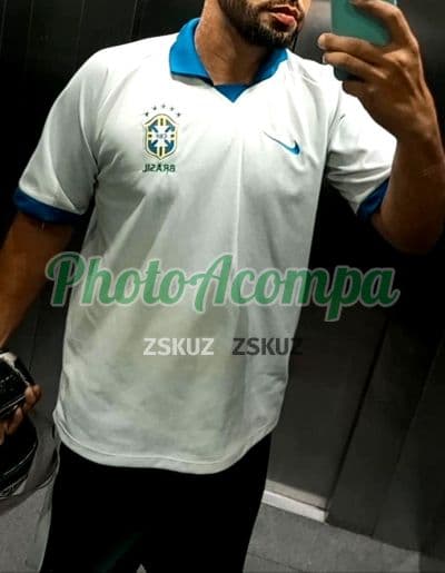 Acompanhante masculino em Maceió com beijo na boca (4) — Bruno Nóbrega