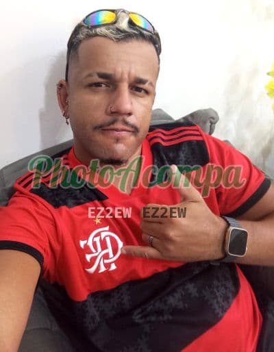 Acompanhante masculino foto sem retoque em Rio de Janeiro (5) — Caio Malvacinni