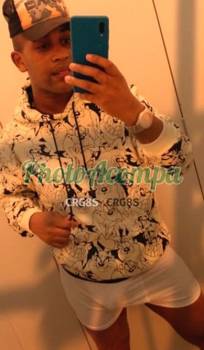 Acompanhante masculino imagem original em São Paulo (6) — Caio Santos