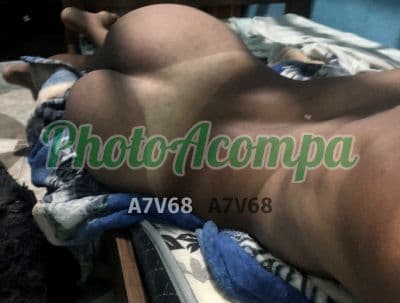 Foto 6: Acompanhante masculino em Rio de Janeiro — beijo na boca, Caique Martins