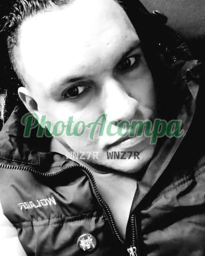 Acompanhante masculino foto real em Americana, foto 2 de Calígula Cesar