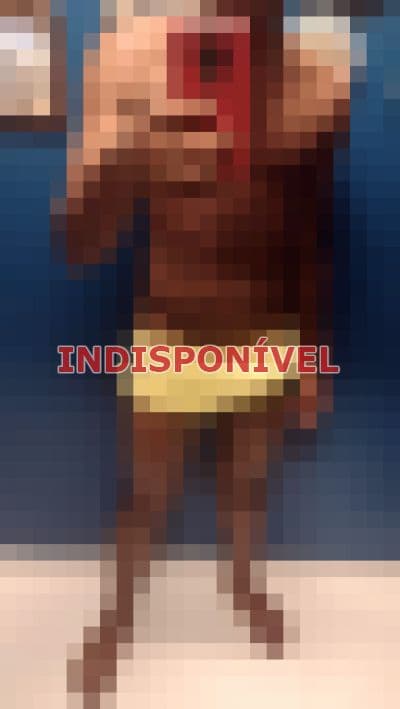 Acompanhante masculino em ABC Paulista — beijo na boca, foto 4 de Carioca safado cheio de tesão e leite pra te satizfazer