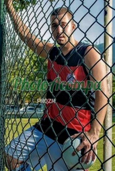 Acompanhante masculino foto sem retoque em Rio de Janeiro (5) — Carioca Safado
