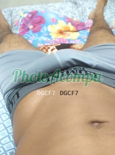 Acompanhante masculino em Belo Horizonte — beijo na boca, foto 2 de Carlos