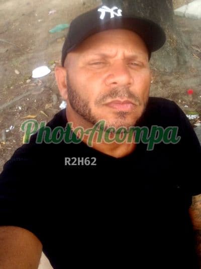 Acompanhante masculino foto sem retoque em Rio de Janeiro (5) — Cássio Matias Ferreira